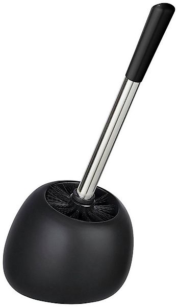 WENKO WC-Garnitur Polaris, (1-tlg), Keramik günstig online kaufen