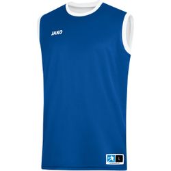Jako Fußballtrikot 4151 Wendetrikot Change 2.0 günstig online kaufen