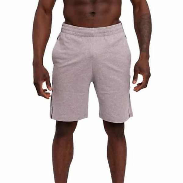 Champion  Shorts - günstig online kaufen