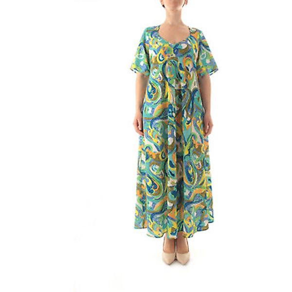 Gigliorosso  Maxikleider 25007 günstig online kaufen