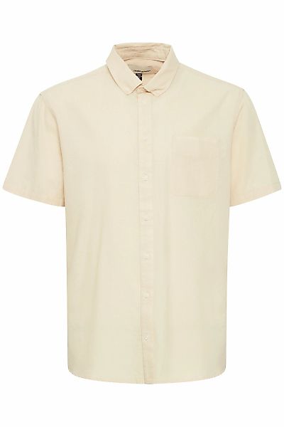 Blend Kurzarmshirt "Kurzarmhemd BHShirt" günstig online kaufen