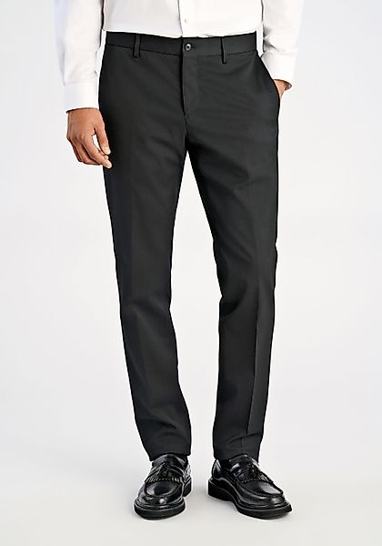 JUNK de LUXE Anzughose JUNK de günstig online kaufen