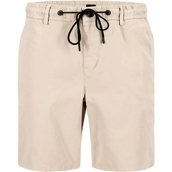 BOSS Shorts Taber 50467084/271 günstig online kaufen
