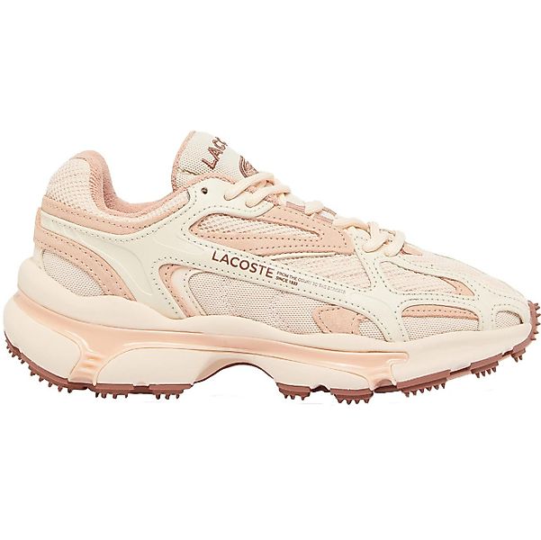 Lacoste Lacoste L003 2K24 Sneaker günstig online kaufen