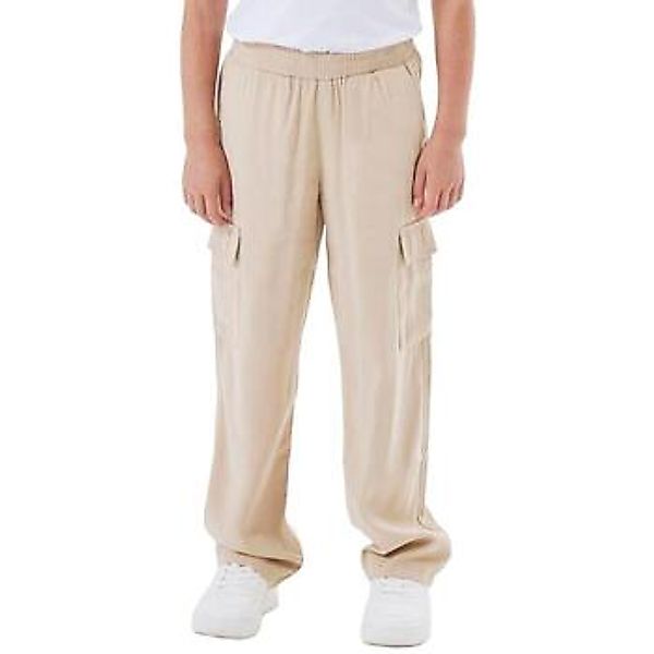 Name it  Cargohose 13220718-TUR günstig online kaufen