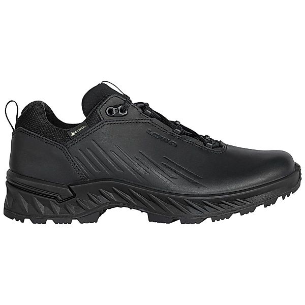 Lowa Military-Schuhe Arbeitsschuhe Zicon GTX LO günstig online kaufen