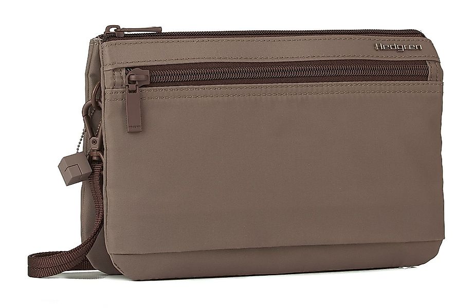 Hedgren Umhängetasche Inner City günstig online kaufen