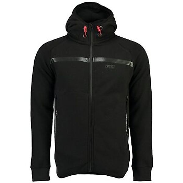 Canadian Peak  Sweatshirt RBMWD2600H günstig online kaufen