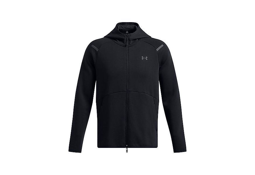 Under Armour® Allwetterjacke Under Armour Herren Kapuzenjacke UA Unstoppabl günstig online kaufen