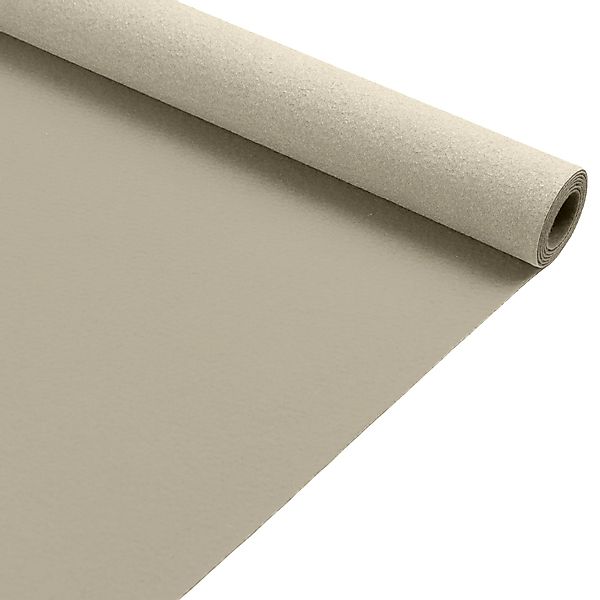 Primaflor Eventteppich Podium Beige 1,00m x 4,00m günstig online kaufen