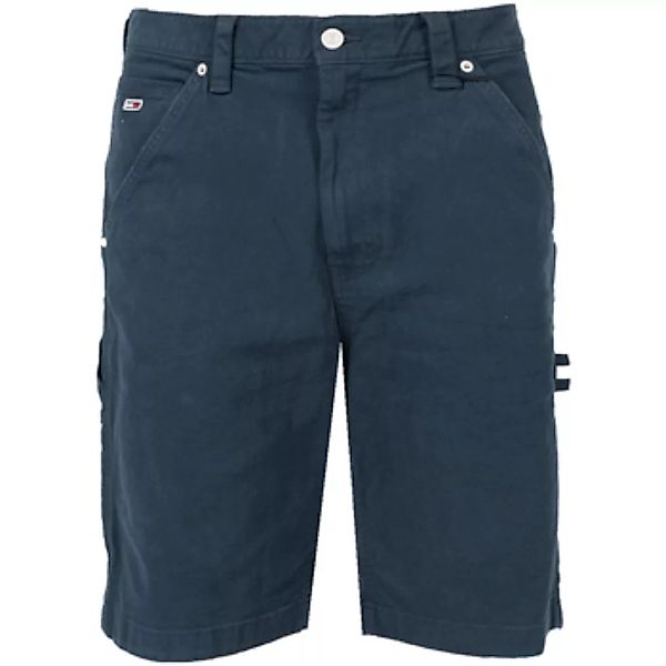 Tommy Hilfiger  Shorts DM0DM13226 günstig online kaufen