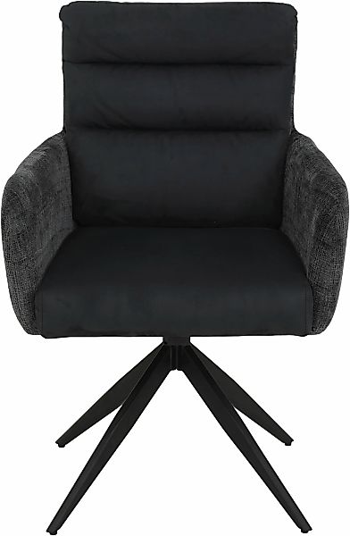 HELA Armlehnstuhl LEANDRA mit Auto-Return (Set, günstig online kaufen