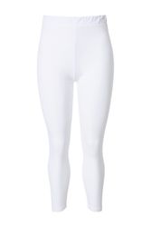 Studio Untold Leggings Leggings Jersey High günstig online kaufen