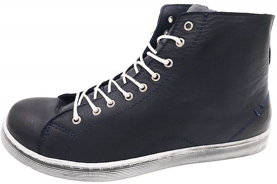 Andrea Conti Slipper günstig online kaufen