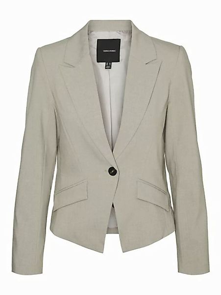 Vero Moda Sommerjacke günstig online kaufen