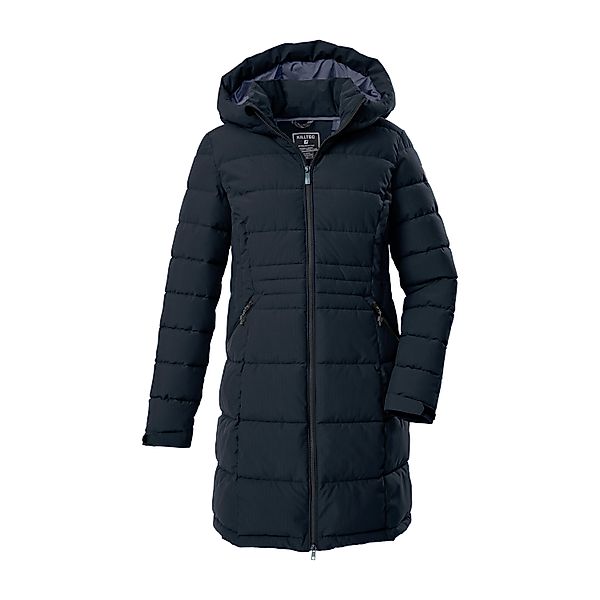 Killtec Wintermantel killtec Damen Parka KOW günstig online kaufen