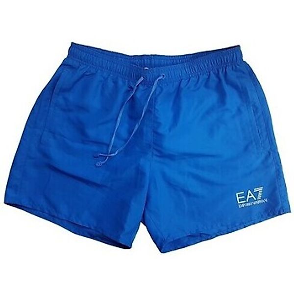 Emporio Armani EA7  Badeshorts 902000-CC721 günstig online kaufen