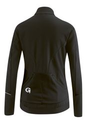 Gonso Fahrradjacke "FURIANI" Damen Softshell-Jacke, Windjacke atmungsaktiv günstig online kaufen