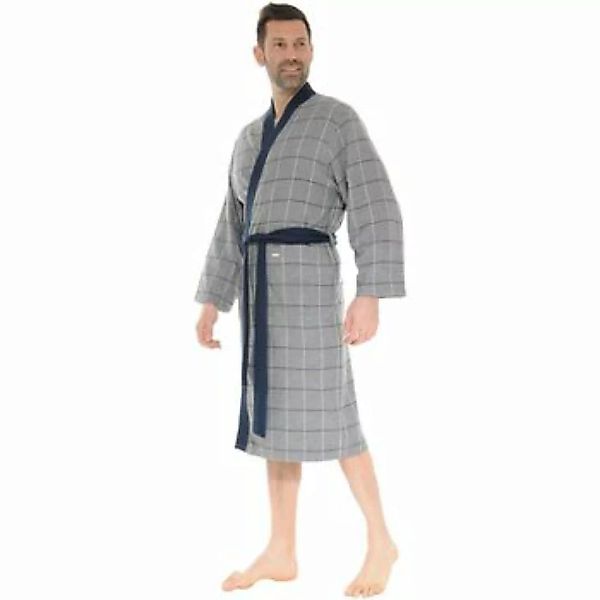 Pilus  Pyjamas/ Nachthemden BIAGIO günstig online kaufen