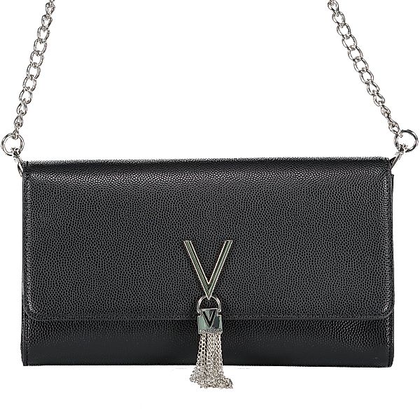 VALENTINO BAGS Umhängetasche Divina günstig online kaufen