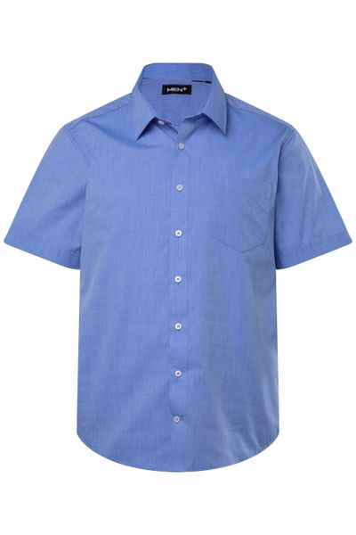Men Plus Kurzarmhemd Men+ Businesshemd Halbarm günstig online kaufen