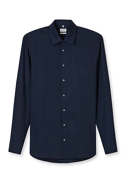 OLYMP Businesshemd OLYMP Level Five, body fit, New York Kent günstig online kaufen