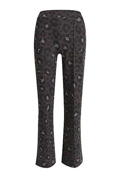 Milano Italy 5-Pocket-Hose günstig online kaufen