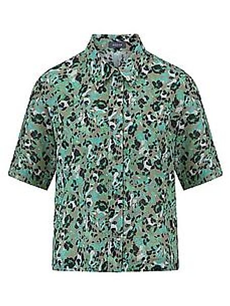 Bluse BASLER mehrfarbig günstig online kaufen