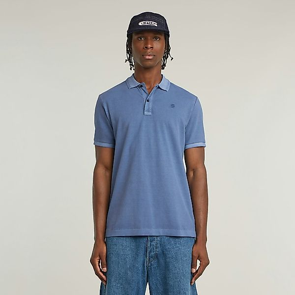 G-star Raw Herren Shirt D11595-d756-h177 günstig online kaufen