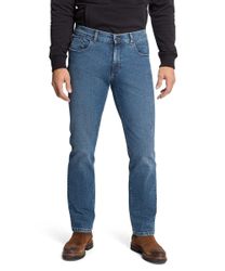 Pioneer Authentic Jeans 5-Pocket-Jeans PIONEER RON günstig online kaufen