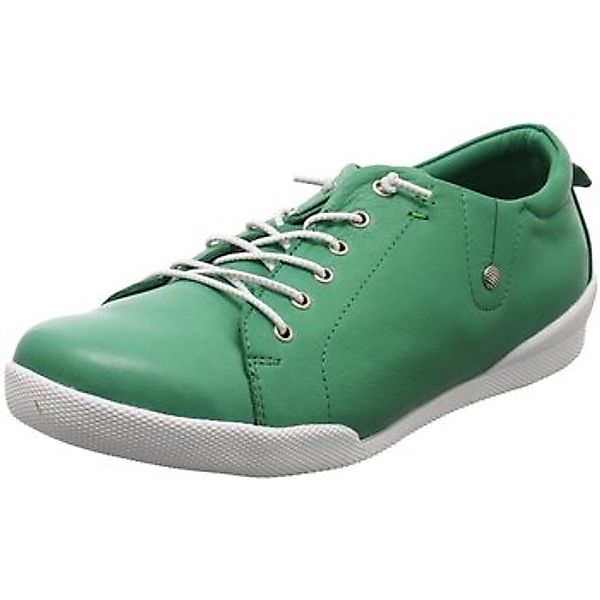 Andrea Conti  Halbschuhe Schnuerschuhe 0345724-041 günstig online kaufen