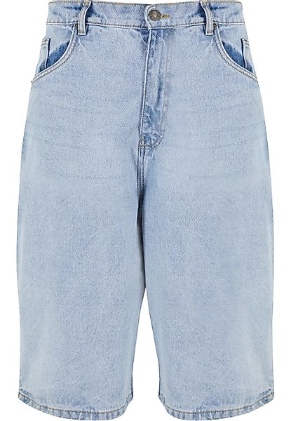 URBAN CLASSICS Shorts Urban Classics Herren günstig online kaufen