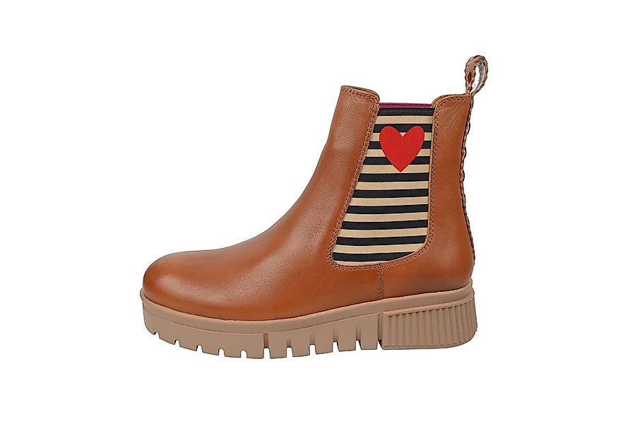 CRICKIT NAELLE Chelseaboots günstig online kaufen