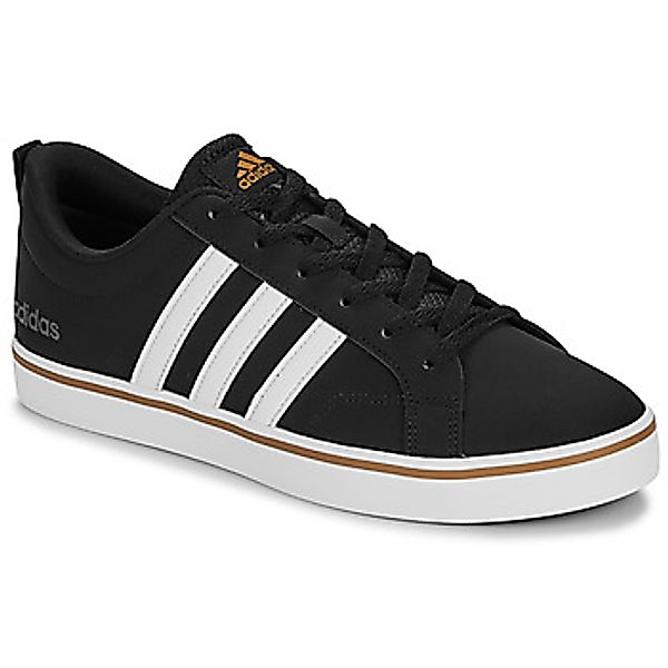 adidas Sportswear VS PACE 2.0 Sneaker günstig online kaufen