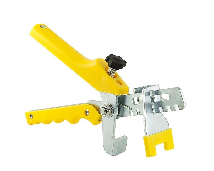 MidGard Fliesenkreuz Fliesennivellierzange Fliesenzange Verlegezange Zange günstig online kaufen