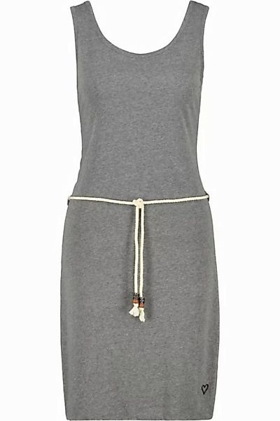 Alife & Kickin Sommerkleid Damen JenniferAK A günstig online kaufen