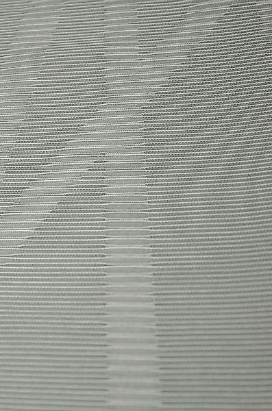 Neutex for you Schiebegardine "BEAM" Paneelwagen 1 Stk. tlg. Abstraktes Mus günstig online kaufen