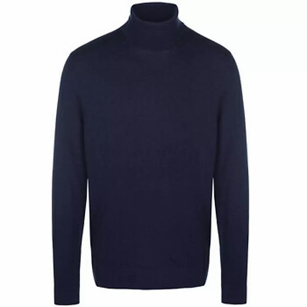 Calvin Klein Jeans  Pullover K10K110420 günstig online kaufen