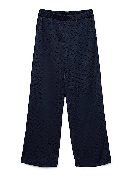 Vero Moda Damen Hose 10328131 günstig online kaufen