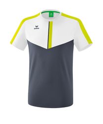 Erima T-Shirt Erima Squad T-Shirt Kurzarm-Shirts günstig online kaufen