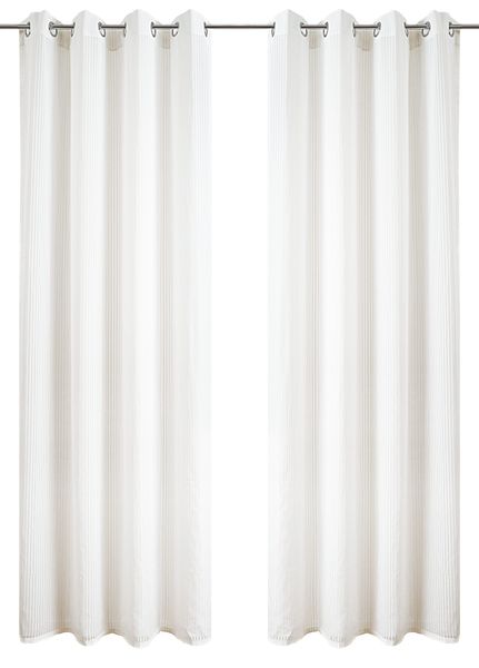 my home Gardine Mazi (1 St), günstig online kaufen