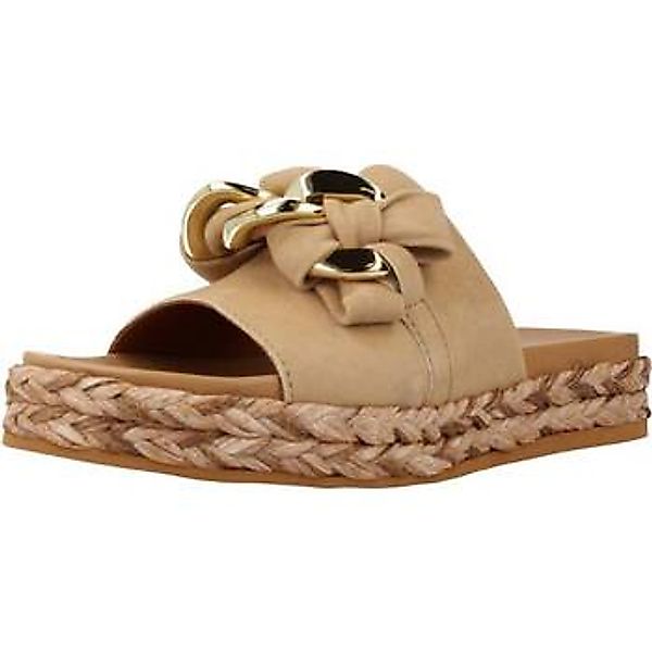 Alpe  Sandalen 2449 12 günstig online kaufen