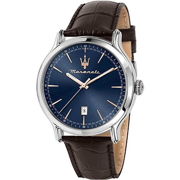 Maserati  Armbanduhr R8851118016 günstig online kaufen