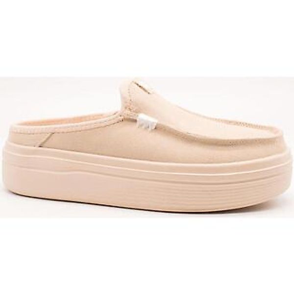 HEYDUDE  Sneaker HD41272 günstig online kaufen