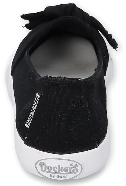 Dockers by Gerli Sneaker Ballerinas Freizeitschuh günstig online kaufen