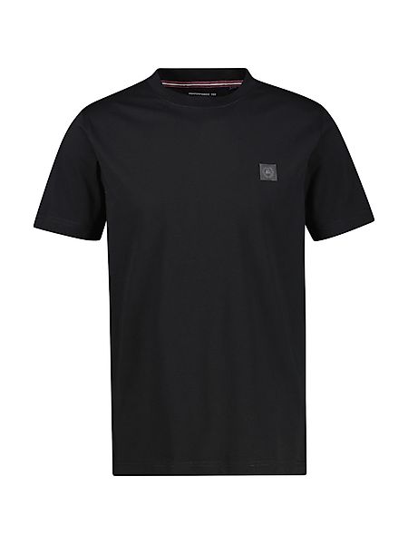 LERROS T-Shirt günstig online kaufen
