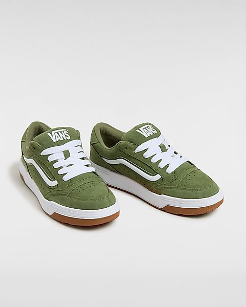 Vans Hylane Sneaker günstig online kaufen