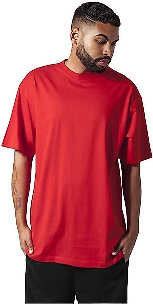 URBAN CLASSICS T-Shirt günstig online kaufen