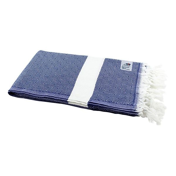 my Hamam Hamamtücher Saunatuch Hamamtuch Handtuch günstig online kaufen