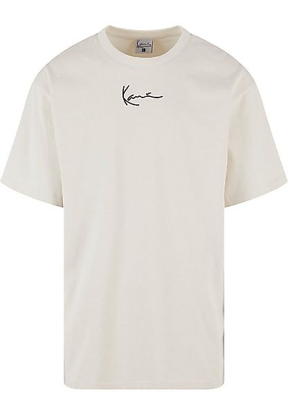 Karl Kani T-Shirt Karl Kani Herren (1-tlg) günstig online kaufen
